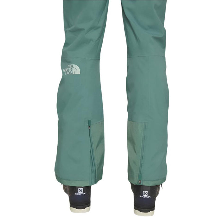 The North Face Women's Lenado Pant- Regular