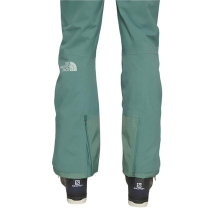 The North Face Women's Lenado Pant- Regular