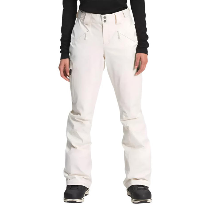 The North Face Women's Lenado Pant- Regular