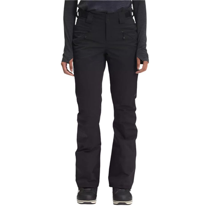 TNF BLACK / XS