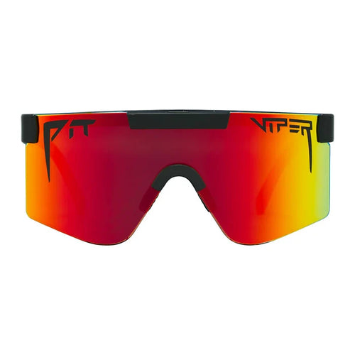 The Pit Viper Junior Sunglasses