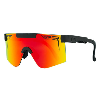 The Pit Viper Junior Sunglasses