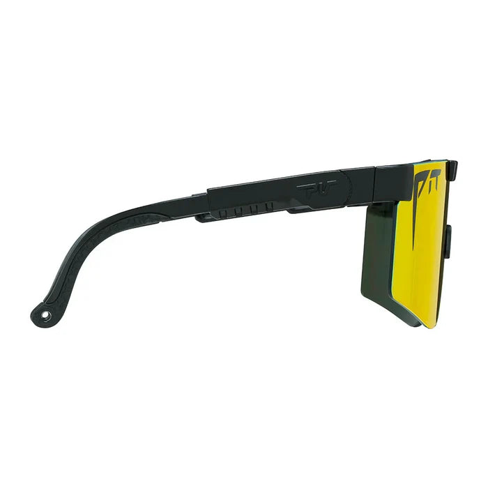 The Pit Viper Junior Sunglasses