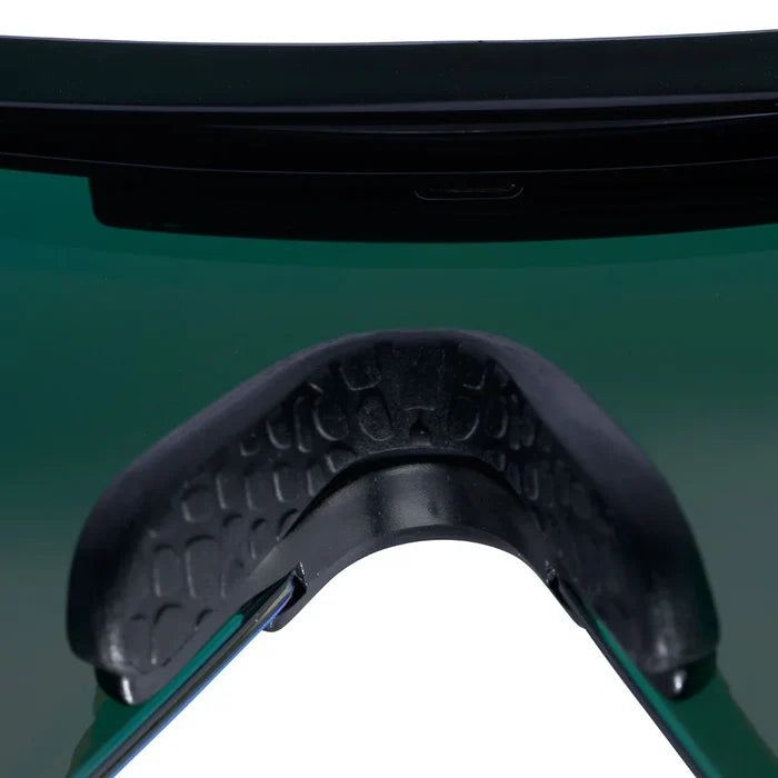 The Pit Viper Junior Sunglasses