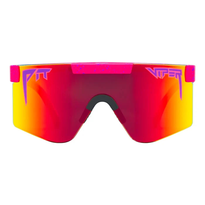 RADICAL / RAINBOW 10073 / OS