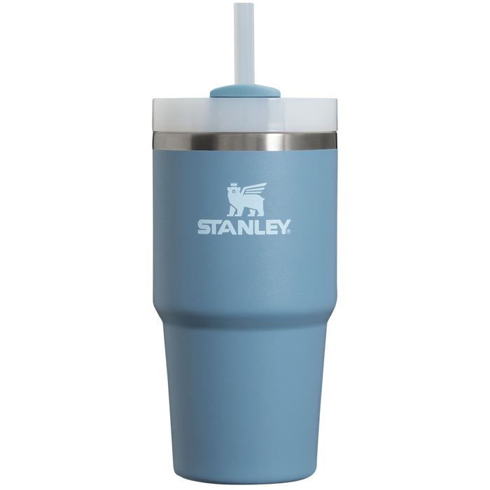 The Quencher H2.0 FlowState™ Tumbler | 20 OZ | 0.6 L