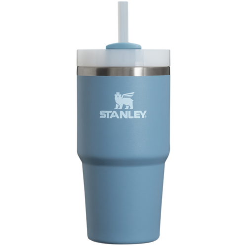 The Quencher H2.0 FlowState™ Tumbler | 20 OZ | 0.6 L