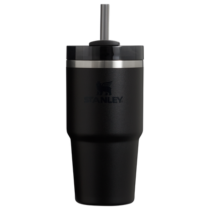 The Quencher H2.0 FlowState™ Tumbler | 20 OZ | 0.6 L