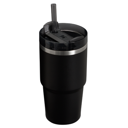 The Quencher H2.0 FlowState™ Tumbler | 20 OZ | 0.6 L