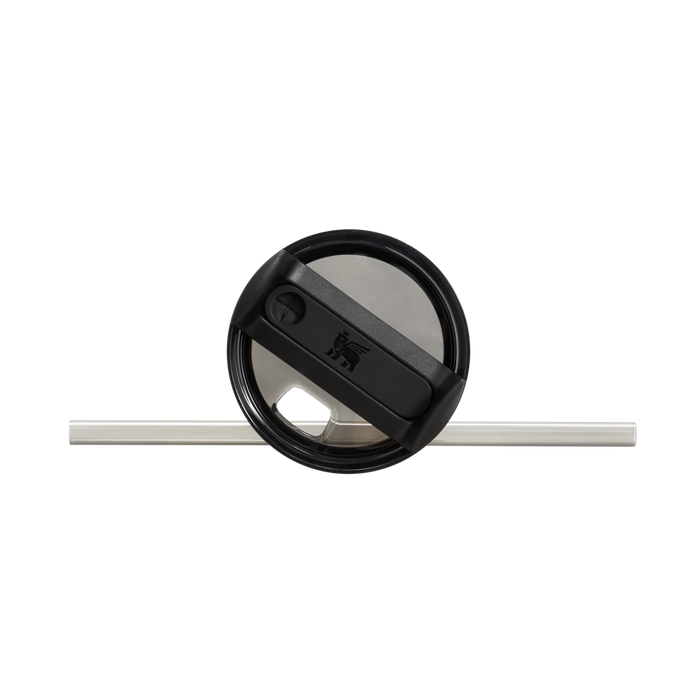 The Quencher H2.0 FlowState™ Tumbler | 20 OZ | 0.6 L
