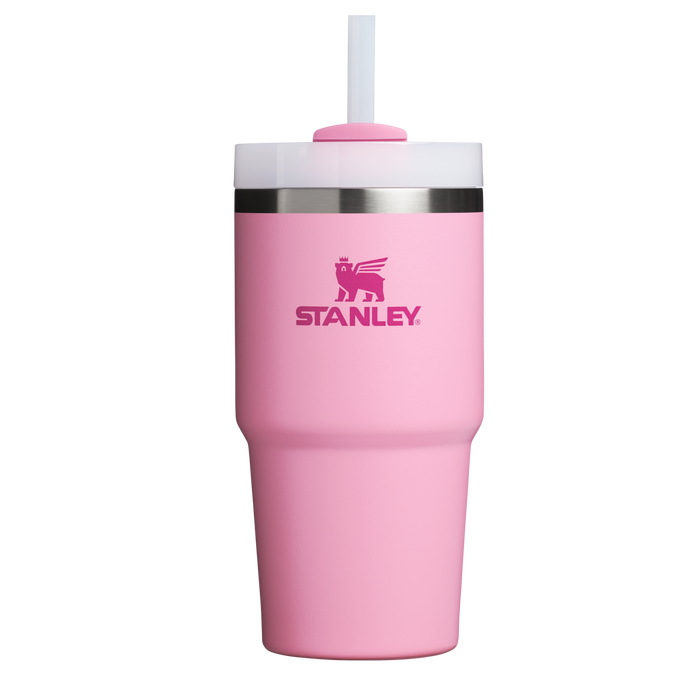 The Quencher H2.0 FlowState™ Tumbler | 20 OZ | 0.6 L