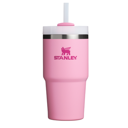 The Quencher H2.0 FlowState™ Tumbler | 20 OZ | 0.6 L