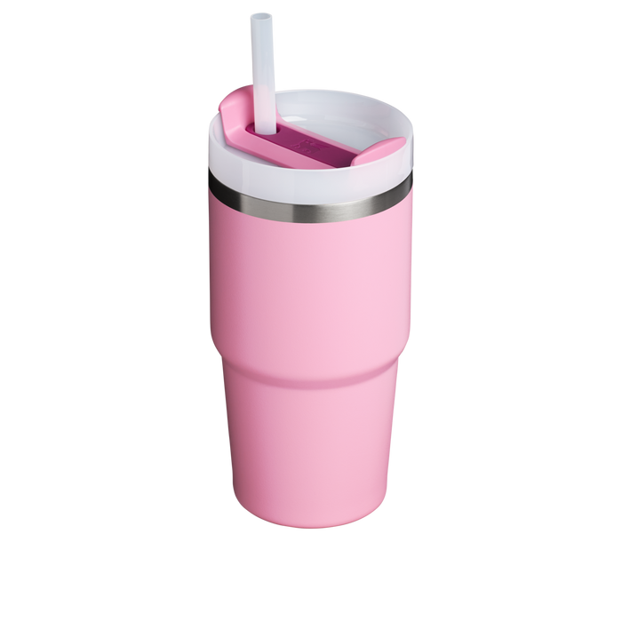 The Quencher H2.0 FlowState™ Tumbler | 20 OZ | 0.6 L