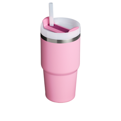The Quencher H2.0 FlowState™ Tumbler | 20 OZ | 0.6 L
