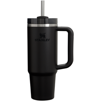 The Quencher H2.0 Flowstate™ Tumbler | 30 OZ | 0.88 L - Stanley Create