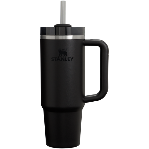 The Quencher H2.0 Flowstate™ Tumbler | 30 OZ | 0.88 L - Stanley Create