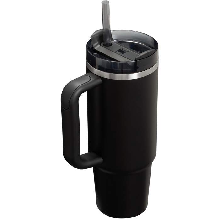 The Quencher H2.0 Flowstate™ Tumbler | 30 OZ | 0.88 L - Stanley Create