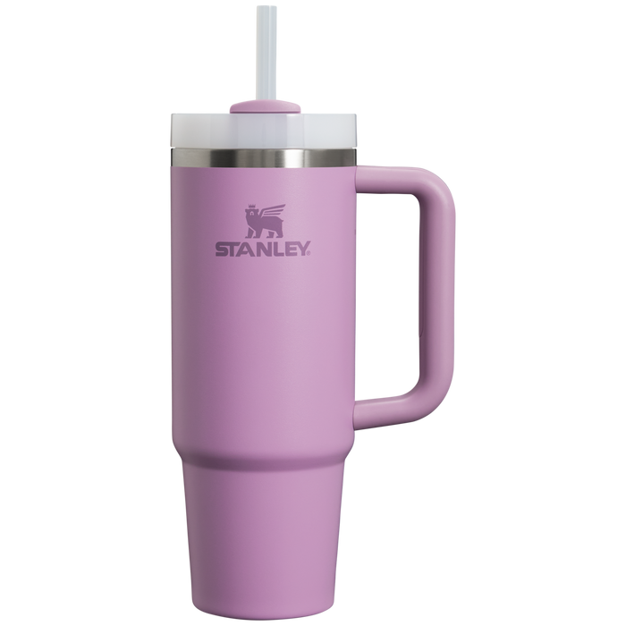 The Quencher H2.0 Flowstate™ Tumbler | 30 OZ | 0.88 L - Stanley Create