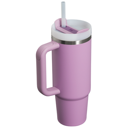 The Quencher H2.0 Flowstate™ Tumbler | 30 OZ | 0.88 L - Stanley Create