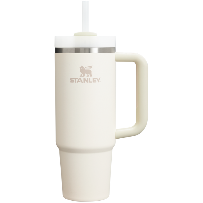 The Quencher H2.0 Flowstate™ Tumbler | 30 OZ | 0.88 L - Stanley Create
