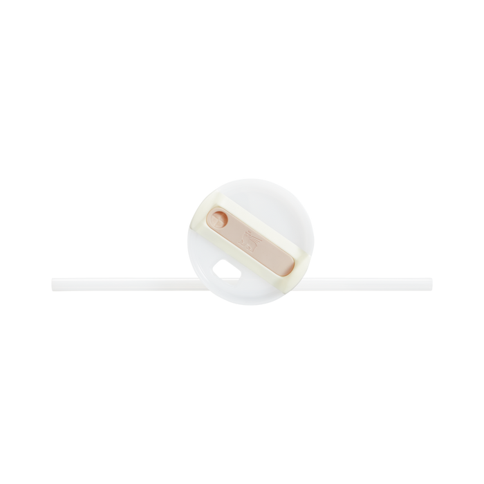 The Quencher H2.0 Flowstate™ Tumbler | 30 OZ | 0.88 L - Stanley Create