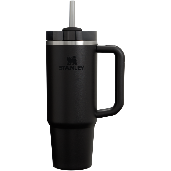 The Quencher H2.0 FlowState™ Tumbler | 30 OZ | 0.89 L