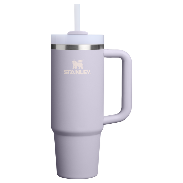 Purple Dust