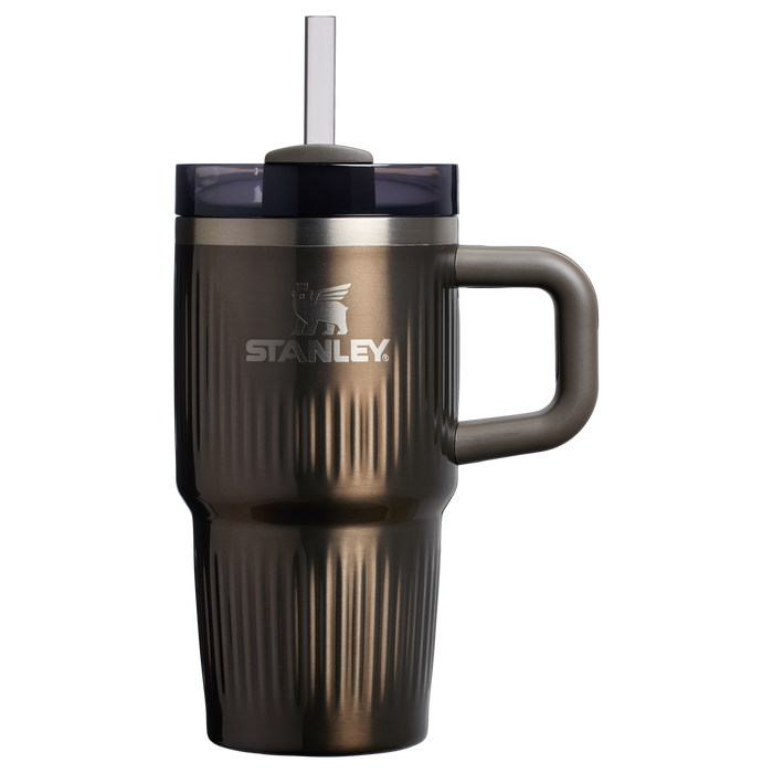 The Quencher® H2.0 Fluted Tumbler | 20 OZ | 0.59 L