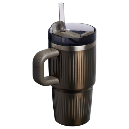 The Quencher® H2.0 Fluted Tumbler | 20 OZ | 0.59 L