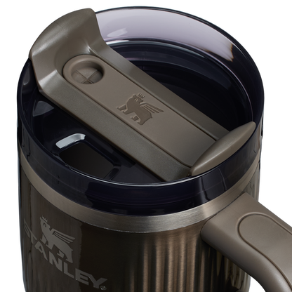 The Quencher® H2.0 Fluted Tumbler | 20 OZ | 0.59 L
