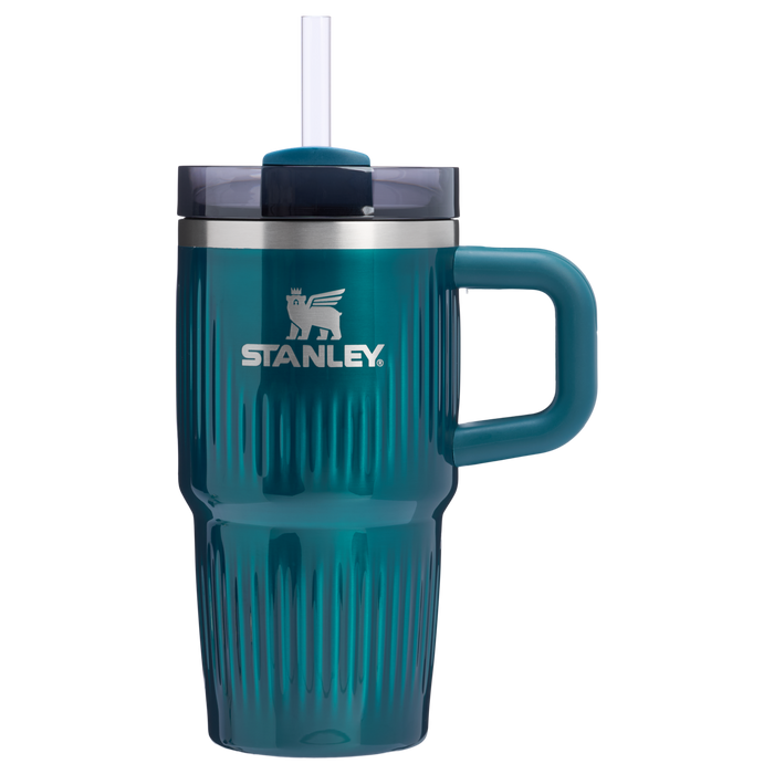 The Quencher® H2.0 Fluted Tumbler | 20 OZ | 0.59 L