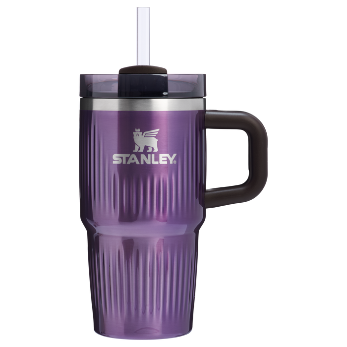 The Quencher® H2.0 Fluted Tumbler | 20 OZ | 0.59 L