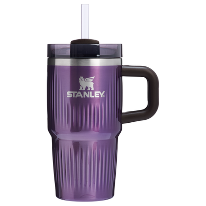The Quencher® H2.0 Fluted Tumbler | 20 OZ | 0.59 L