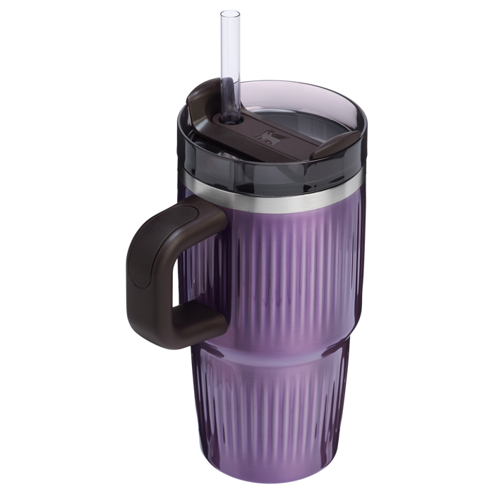 The Quencher® H2.0 Fluted Tumbler | 20 OZ | 0.59 L