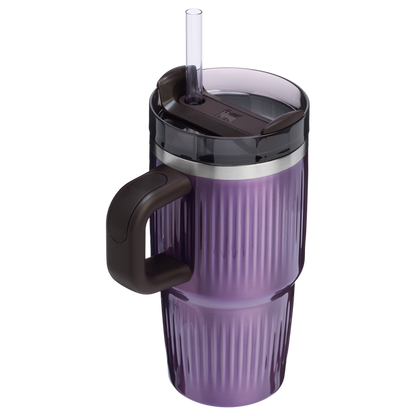 The Quencher® H2.0 Fluted Tumbler | 20 OZ | 0.59 L
