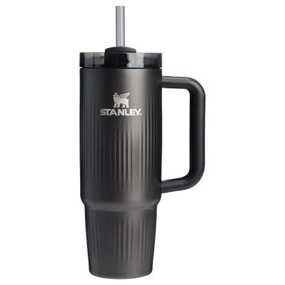 The Quencher® H2.0 Fluted Tumbler | 30 OZ | 0.89 L