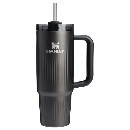 The Quencher® H2.0 Fluted Tumbler | 30 OZ | 0.89 L