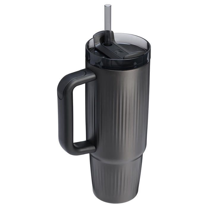 The Quencher® H2.0 Fluted Tumbler | 30 OZ | 0.89 L