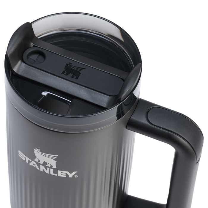 The Quencher® H2.0 Fluted Tumbler | 30 OZ | 0.89 L