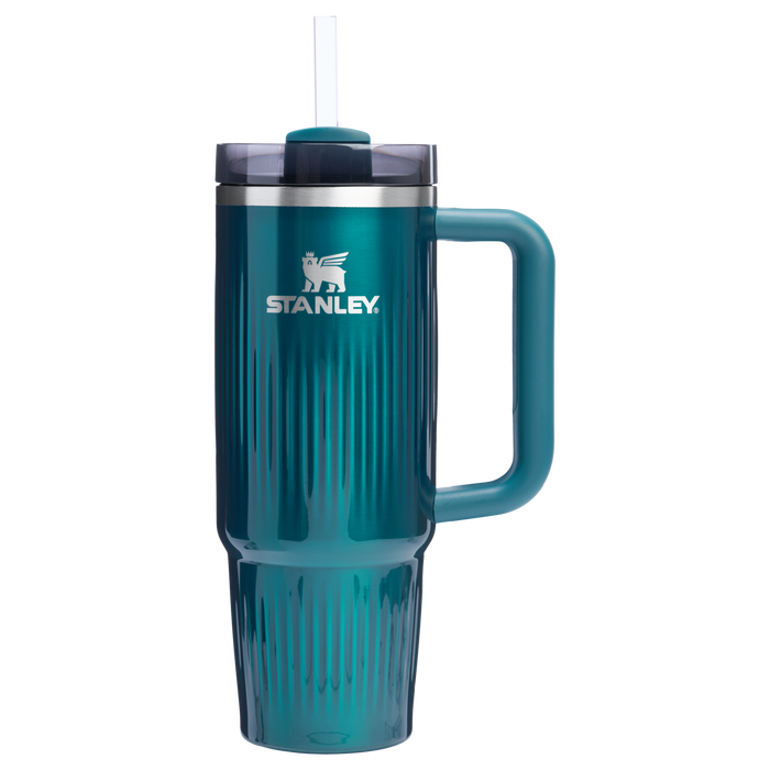 The Quencher® H2.0 Fluted Tumbler | 30 OZ | 0.89 L