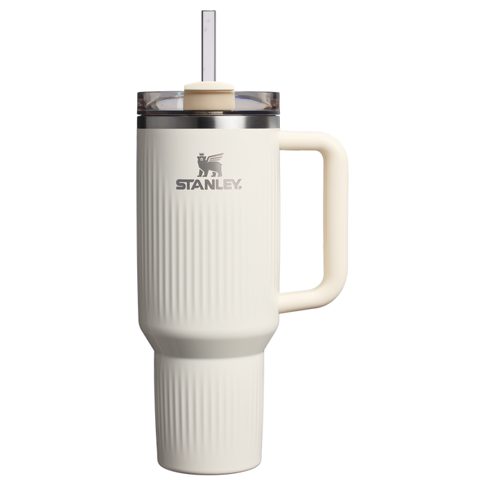 The Quencher® H2.0 Fluted Tumbler | 40 OZ | 1.18 L