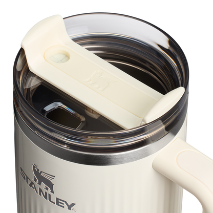 The Quencher® H2.0 Fluted Tumbler | 40 OZ | 1.18 L