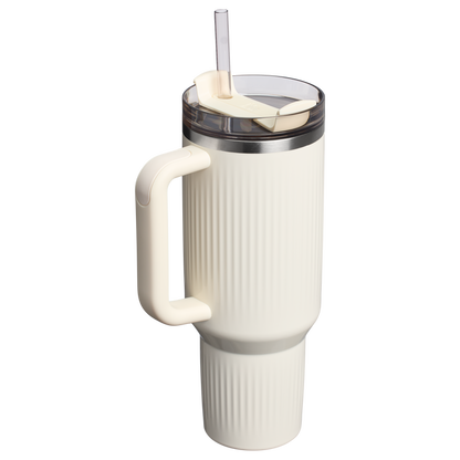 The Quencher® H2.0 Fluted Tumbler | 40 OZ | 1.18 L