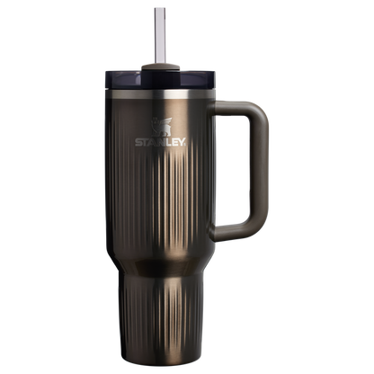The Quencher® H2.0 Fluted Tumbler | 40 OZ | 1.18 L