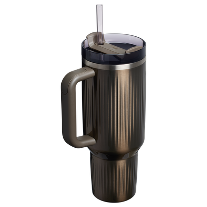 The Quencher® H2.0 Fluted Tumbler | 40 OZ | 1.18 L