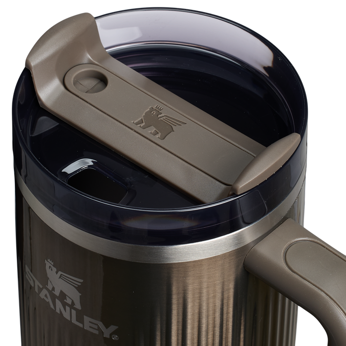 The Quencher® H2.0 Fluted Tumbler | 40 OZ | 1.18 L
