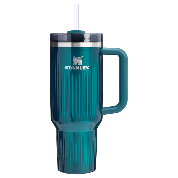 The Quencher® H2.0 Fluted Tumbler | 40 OZ | 1.18 L