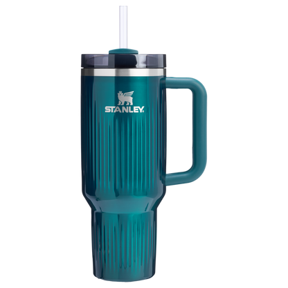 The Quencher® H2.0 Fluted Tumbler | 40 OZ | 1.18 L