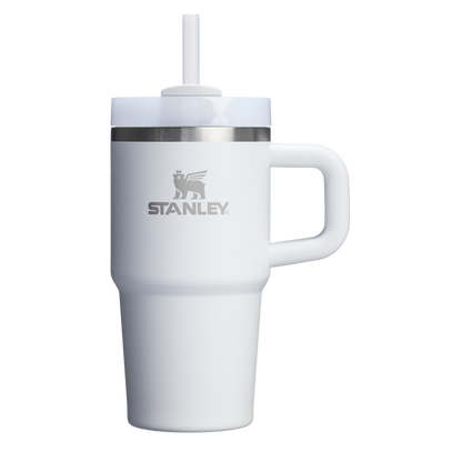 The Quencher H2.O FlowState™ Tumbler | 20 OZ | 0.59 L