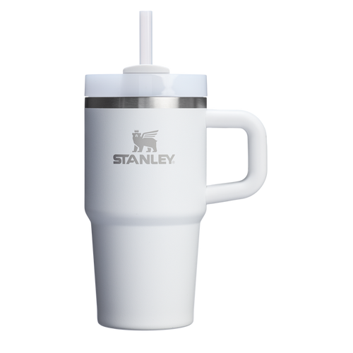 The Quencher H2.O FlowState™ Tumbler | 20 OZ | 0.59 L